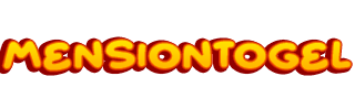 MENSIONTOGEL